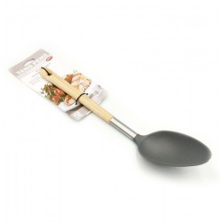 ΚΟΥΤΑΛΕΣ-ΣΠΑΤΟΥΛΕΣ-ΠΗΡΟΥΝΕΣ